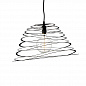 ART-S-METEOR Светильник декоративный подвесной   -  Подвесные светильники 